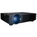 ASUS ProArt Projector A1 videoproyector Proyector de alcance estándar 3000 lúmenes ANSI DLP 1080p (1920x1080) 3D Negro