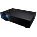 ASUS ProArt Projector A1 videoproyector Proyector de alcance estándar 3000 lúmenes ANSI DLP 1080p (1920x1080) 3D Negro