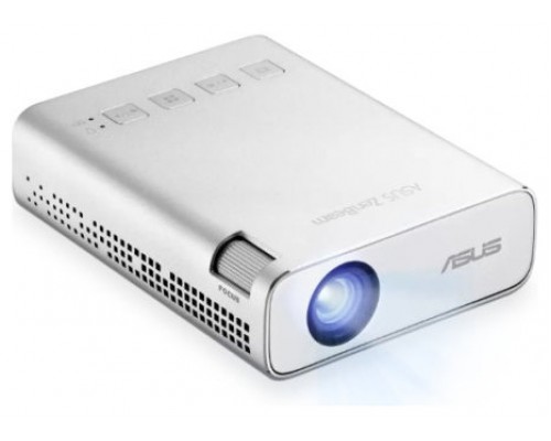 PORTATIL ASUSROY ZENBEAM E1R