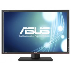 ASUS PA249Q LED display 61,2 cm (24.1") 1920 x 1200 Pixeles Full HD Negro