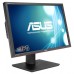 ASUS PA249Q LED display 61,2 cm (24.1") 1920 x 1200 Pixeles Full HD Negro