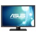 ASUS PA249Q LED display 61,2 cm (24.1") 1920 x 1200 Pixeles Full HD Negro