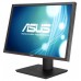 ASUS PA249Q LED display 61,2 cm (24.1") 1920 x 1200 Pixeles Full HD Negro