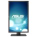 ASUS PA249Q LED display 61,2 cm (24.1") 1920 x 1200 Pixeles Full HD Negro