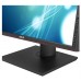 ASUS PA249Q LED display 61,2 cm (24.1") 1920 x 1200 Pixeles Full HD Negro