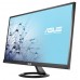 ASUS VX279Q 27" Black Full HD