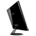 ASUS VX279Q 27" Black Full HD