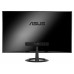 ASUS VX279Q 27" Black Full HD