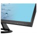 ASUS VX279Q 27" Black Full HD