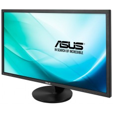 ASUS Monitor VN289Q