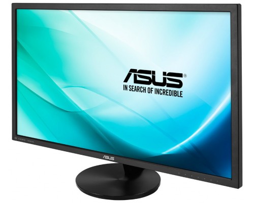 ASUS Monitor VN289Q