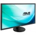 ASUS Monitor VN289Q