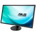 ASUS Monitor VN289Q