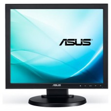 ASUS MONITOR 19" VB199T