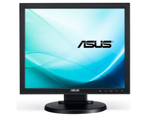 ASUS MONITOR 19" VB199T