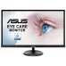 ASUS VC279HE 68,6 cm (27") 1920 x 1080 Pixeles Full HD Negro