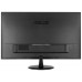 ASUS VC279HE 68,6 cm (27") 1920 x 1080 Pixeles Full HD Negro