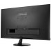 ASUS VC279HE 68,6 cm (27") 1920 x 1080 Pixeles Full HD Negro