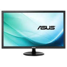 ASUS MONITOR 21.5" VP228TE