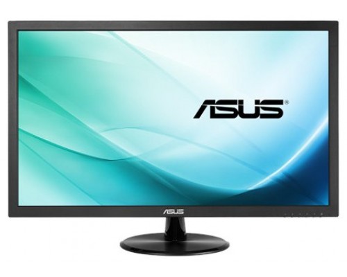 ASUS MONITOR 21.5" VP228TE