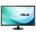 ASUS MONITOR 21.5" VP228TE