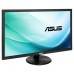 ASUS MONITOR 21.5" VP228TE