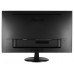 ASUS MONITOR 21.5" VP228TE