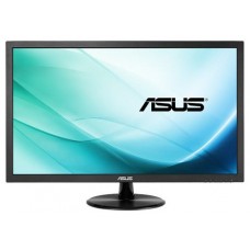 MONITOR ASUS VP228DE