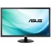 ASUS MONITOR 23.6" VP247T