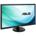 ASUS MONITOR 23.6" VP247T