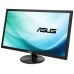 ASUS MONITOR 23.6" VP247T