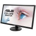 ASUS VP247HAE 59,9 cm (23.6") 1920 x 1080 Pixeles Full HD LED Negro