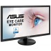 ASUS VP247HAE 59,9 cm (23.6") 1920 x 1080 Pixeles Full HD LED Negro