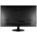 ASUS VP247HAE 59,9 cm (23.6") 1920 x 1080 Pixeles Full HD LED Negro