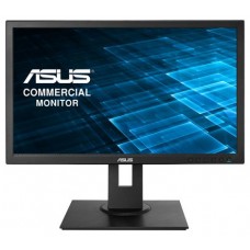 MONITOR ASUS 23" BE239QLB