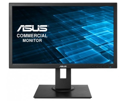 MONITOR ASUS 23" BE239QLB