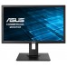 MONITOR ASUS 23" BE239QLB