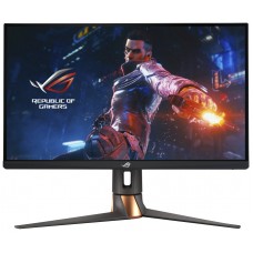 ASUS ROG Swift ROG PG279QM 68,6 cm (27") 2560 x 1440 Pixeles Quad HD Negro