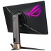 ASUS ROG Swift ROG PG279QM 68,6 cm (27") 2560 x 1440 Pixeles Quad HD Negro