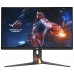 ASUS ROG Swift ROG PG279QM 68,6 cm (27") 2560 x 1440 Pixeles Quad HD Negro