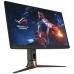 ASUS ROG Swift ROG PG279QM 68,6 cm (27") 2560 x 1440 Pixeles Quad HD Negro