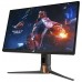 ASUS ROG Swift ROG PG279QM 68,6 cm (27") 2560 x 1440 Pixeles Quad HD Negro