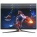 ASUS ROG Swift ROG PG279QM 68,6 cm (27") 2560 x 1440 Pixeles Quad HD Negro