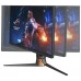 ASUS ROG Swift ROG PG279QM 68,6 cm (27") 2560 x 1440 Pixeles Quad HD Negro