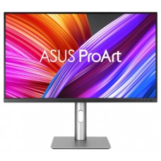 ASUS ProArt PA329CRV 80 cm (31.5") 3840 x 2160 Pixeles 4K Ultra HD LCD Negro