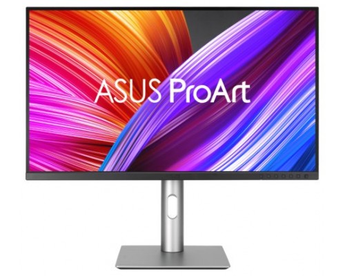 ASUS ProArt PA329CRV 80 cm (31.5") 3840 x 2160 Pixeles 4K Ultra HD LCD Negro