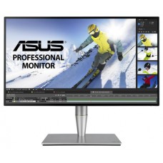 MONITOR ASUS PA27AC