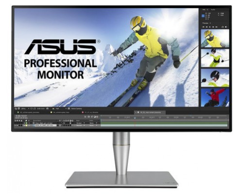 MONITOR ASUS PA27AC