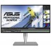 MONITOR ASUS PA27AC