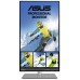 MONITOR ASUS PA27AC